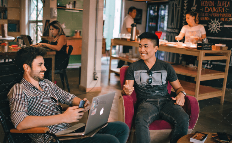 demo-attachment-2440-0a4a896531a21833d1516946b68784d6-scaled-1400x788-1