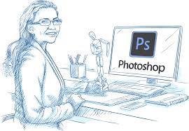 Adobe Photoshop Training Course Melbourne - Keystroke Learning