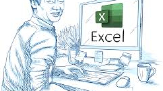 Microsoft Excel Corporate Training Near Me in Melbourne For Small Business, Government Employees