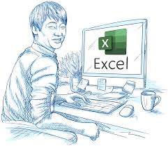 Microsoft Excel Corporate Training Near Me in Melbourne For Small Business, Government Employees