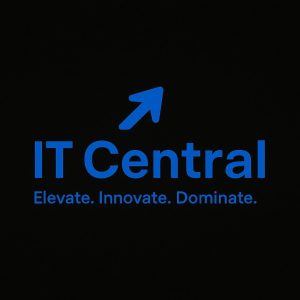 IT Central