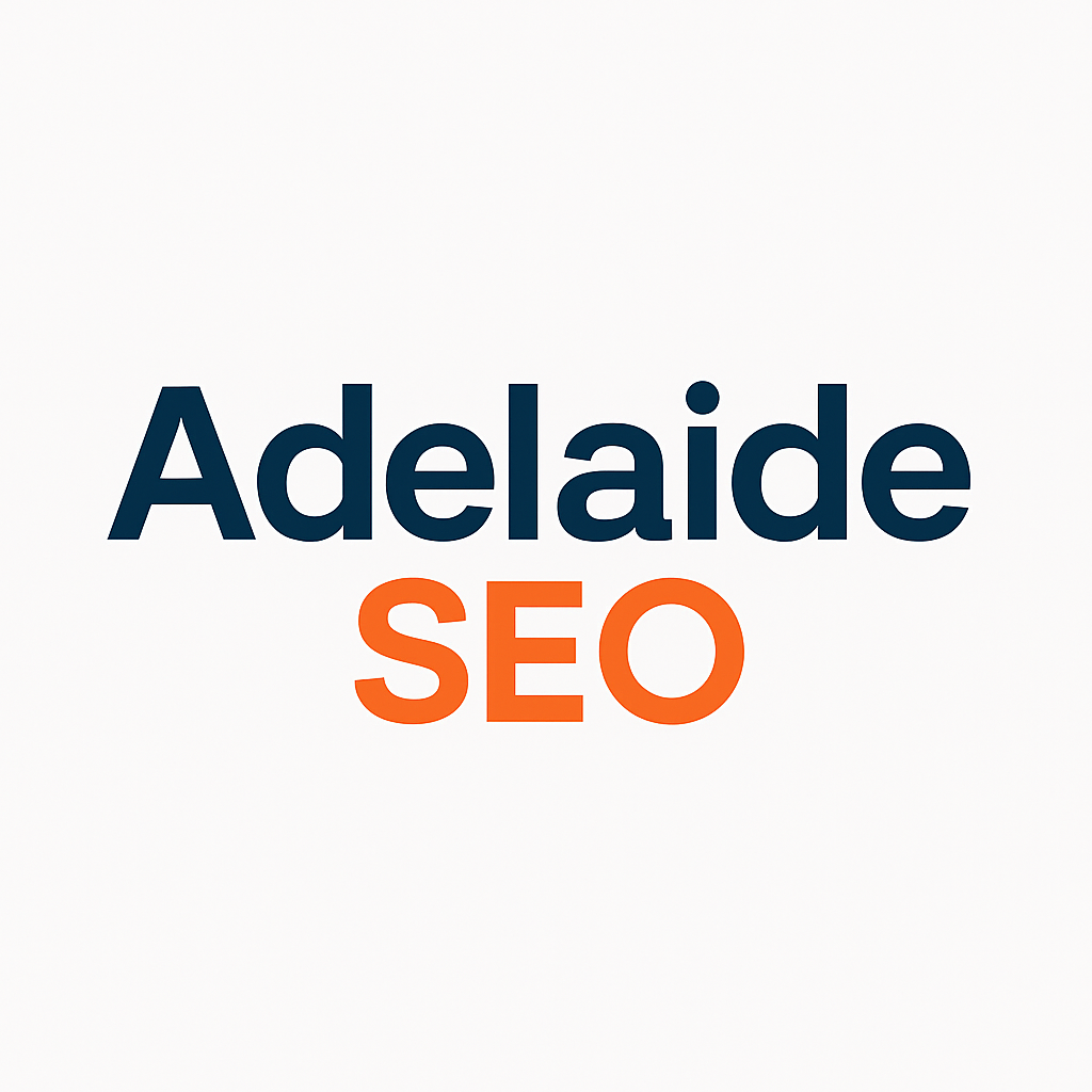 Adelaide SEO