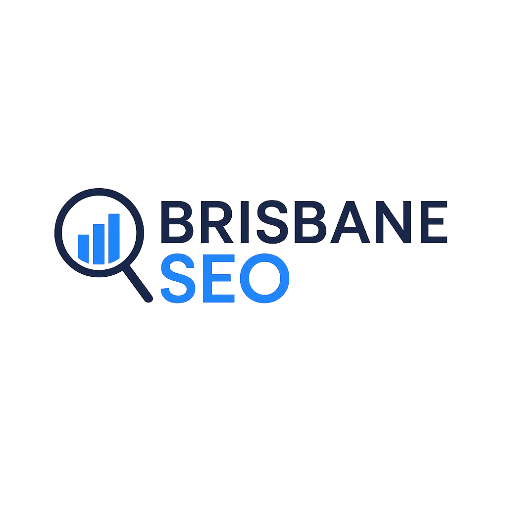 Brisbane SEO