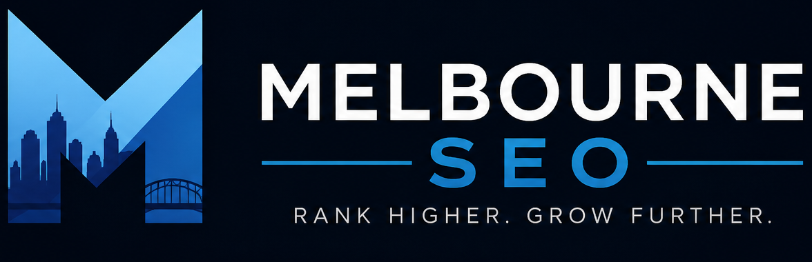 Melbourne SEO
