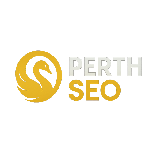 Perth SEO