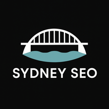 Sydney SEO